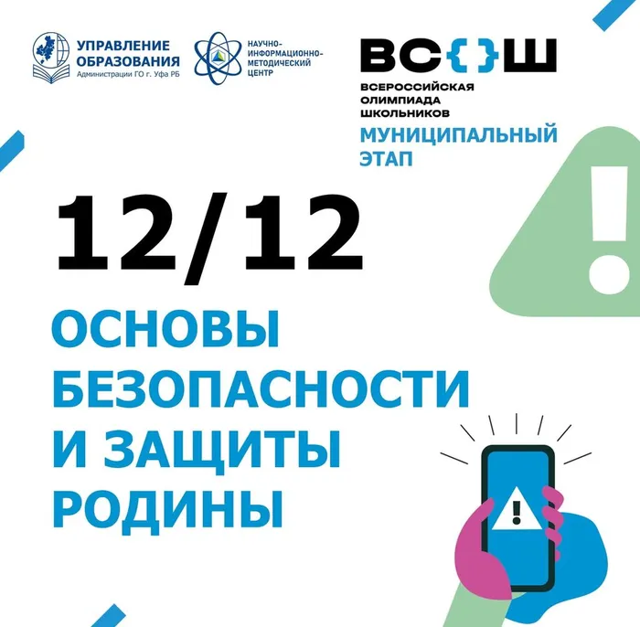 yMudFjw0ZAgn4L4QV5YE3TI-UWsjEb9Gv47ROBYlDrH4RUw6CNSg3BbysScJUFBn-aQbqthjM-y4TBde9lKrDMmh