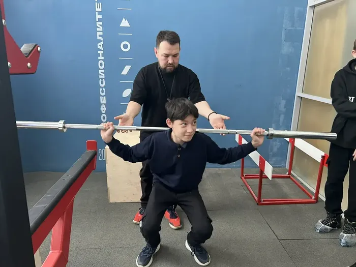 3744adb0-a501-4818-8eb9-06c7e9aadc01