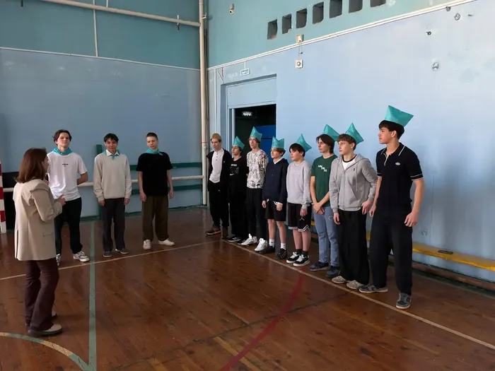 bce6c8f2-96f7-4ada-ad0d-1a8607f341b5