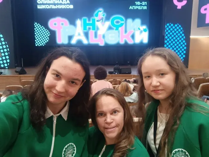 weCE8_zkR4Sl2k_DK8797aO4K3xXuwaV2bLqPY6K7q1lypM7zUy4-i-RTKpa_Jek9eitZUFJcUA9NwTpVFlwC6Ie