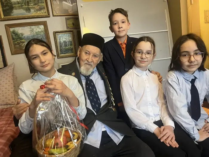 52792519-e46a-4b0f-a3d0-eb32ba8d077e