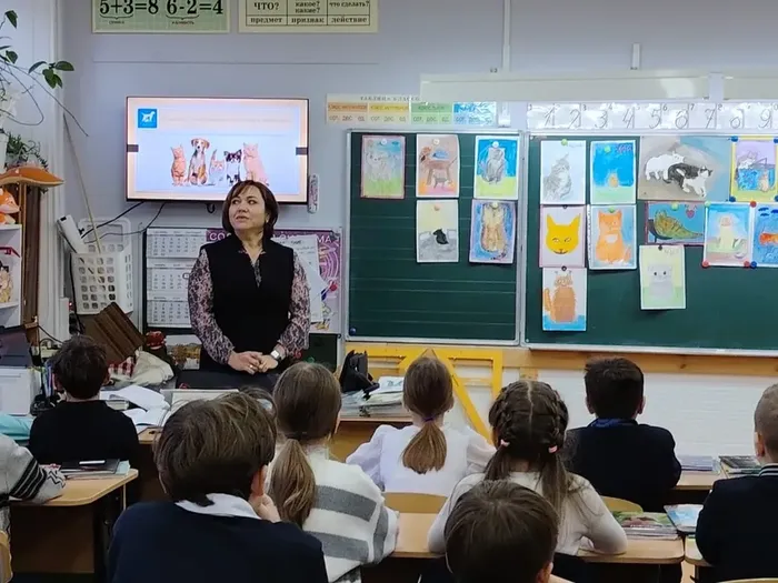 98c41519-b6aa-474f-99b4-d4b329939436