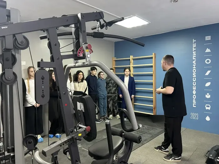 1a09e855-a3c5-4918-9383-9795b7fc9457