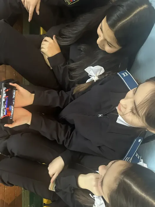 6fa1c0c8-5e6b-479d-a5c7-907bf47aeeb6