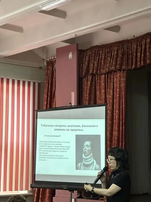 cade53c4-7e8a-46fd-b472-d8835de8d3fa