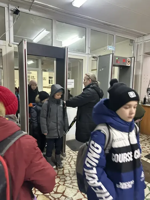 8c907668-1e84-4a6d-8c70-6508b7f98f80