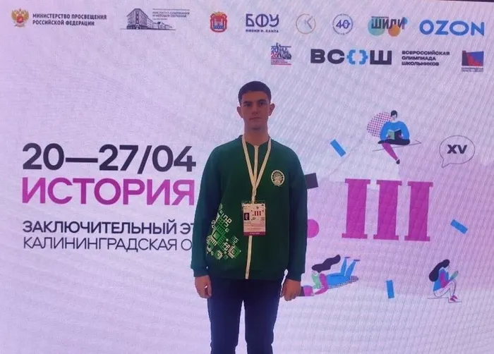 5BC9crI6RmYNwmp_GGUHBCbyF7uwirUcmzTHIKQ2RVNAZW5-MLIVSF60mA59MH9hJOP4oIwcbroz3QVs1t3u6Jvq