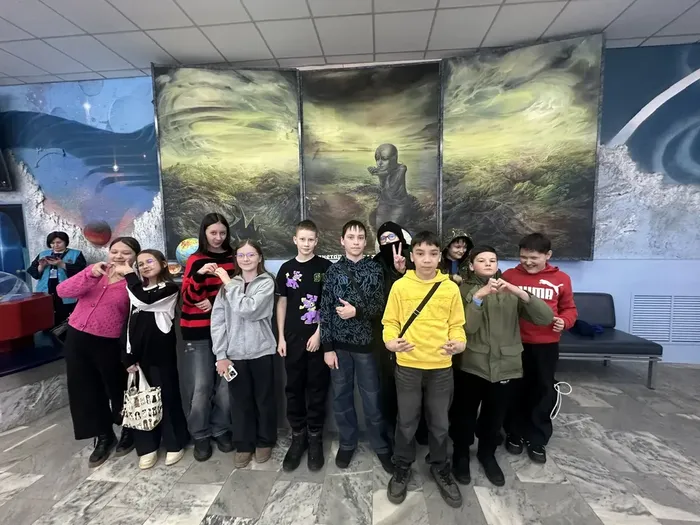 10be826d-e9ec-49c7-a3f9-7034439c2229