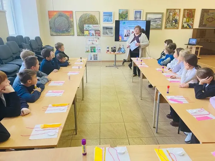 ebea24ea-e591-46bf-9faf-52168aef8146