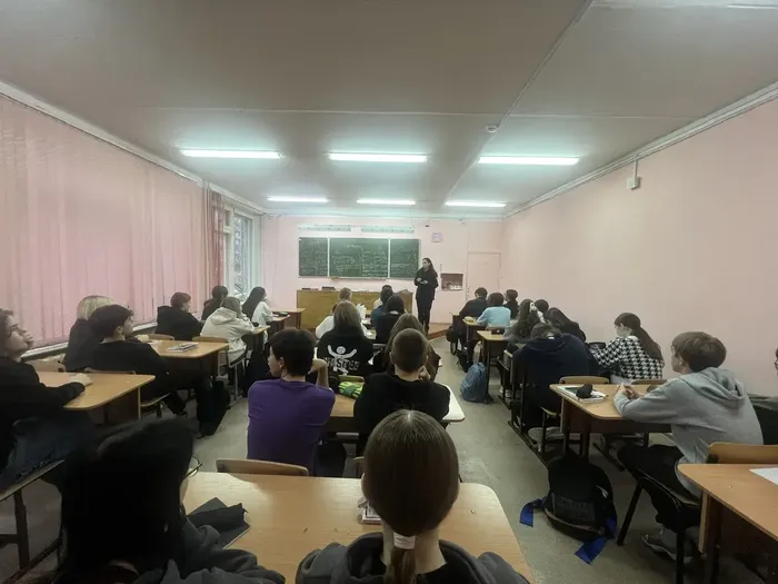 19a302f2-a190-41ec-bc3d-5ef990054d03