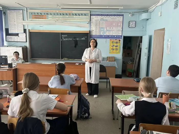 31a98ee2-d264-4da1-9fed-2dcb76431622