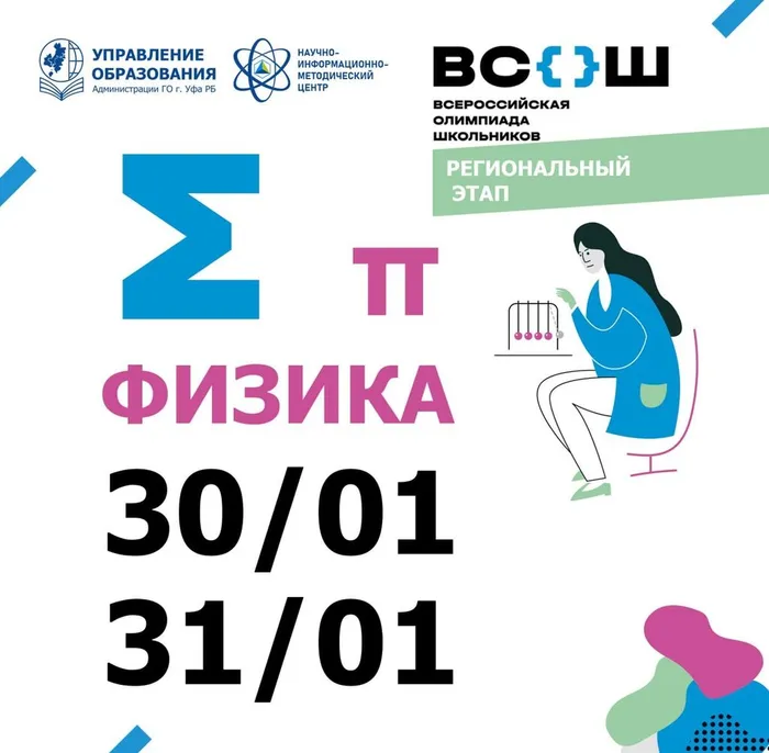 mD7tvNP-oyE3-ZVhEz50P-uTdzT5mmtWz6FcZem-9viB909KsUn_cmJkMt_g5vuM4dF1c2WZkPr8Zt82R3mDuC5P