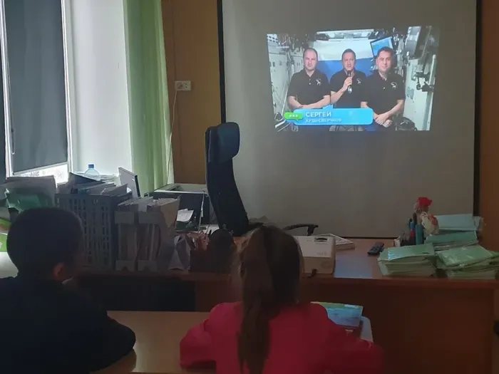 005d31f7-a56a-4e70-8ca5-0a64a0d15a83