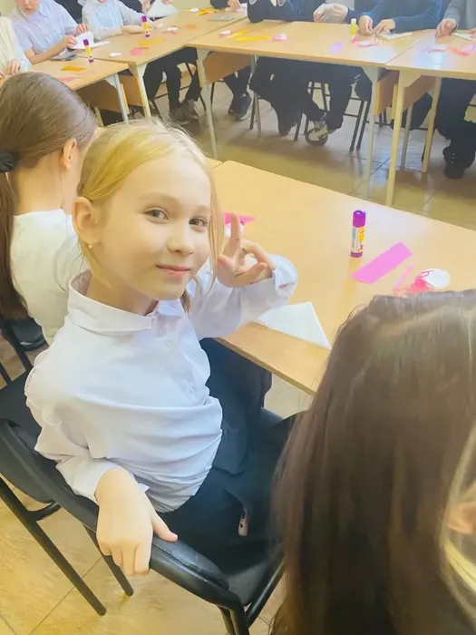 b53fe84a-1fed-450d-a012-5a832804471c