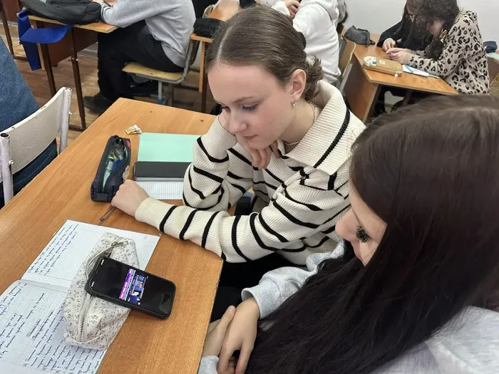 209e0b3c-af70-4748-b32a-ac8b3a7cbd56