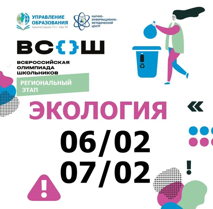 qKZD_bcQtvU81boa8OcdUpKGMEeV9iH5KRkfnDjD3DpHastrdT44m9dUqXq-5jIANjWUGMeuf0B7PlFsEsujnYCm