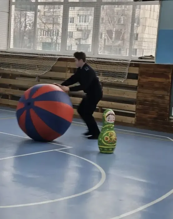 cc027a72-4eb4-4346-a81f-ed7e4812c70d