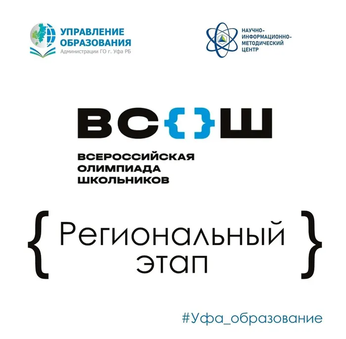 blow7pi_SsMZsZlpURlMr2OHUCkccYXJ9aXigo7CkI3b0mPq7opesT3wmcNpbRM7pCaFg3ZLxNnYah9jlIuH4cKp