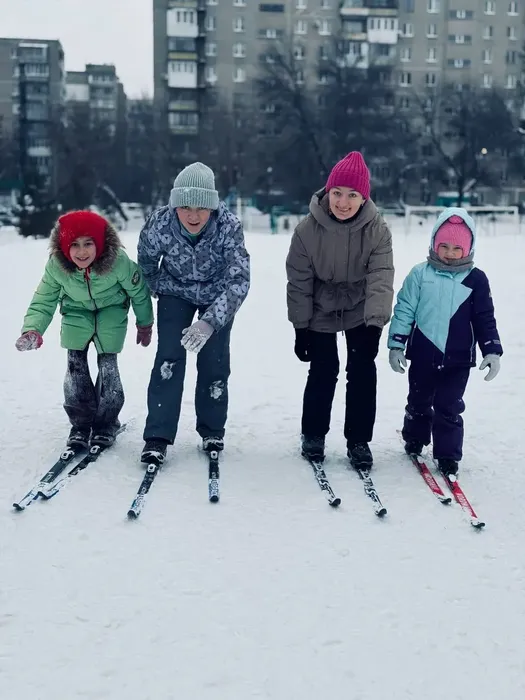 0fde6c31-0278-4c5c-ac65-4c5d48d43873