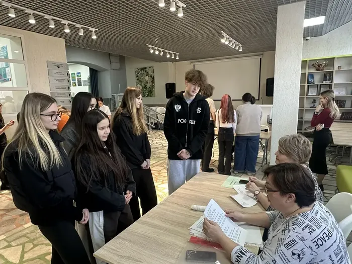 c86e698f-85c6-4bcc-a2a8-34d6bb9eef77