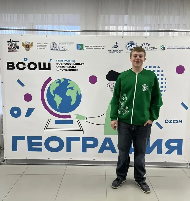 H-dyd0GD9fPWccyHPIFWuOHQvymAoKnUglvOpO7q9FGbdJlbAY3rGgk3HMCMxIRvpJYQ1xwG-3DYbk6KdtdbOlxy