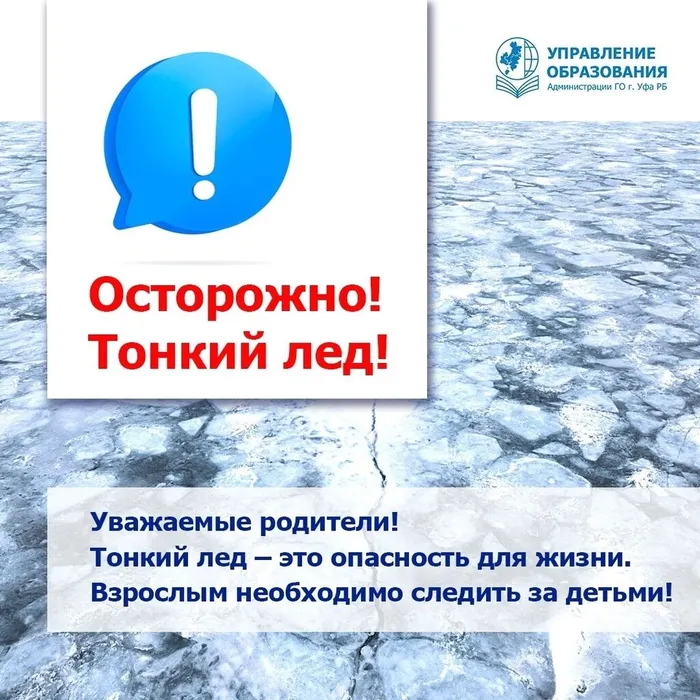 _hgA82EqsQkX0CiUEwe8hxY5zh70hfjrY_qqEKZ-FAUbTNzygwsokdQkS9xSILRsYHl8OnjBVUjKgfP5CLy6NkKb