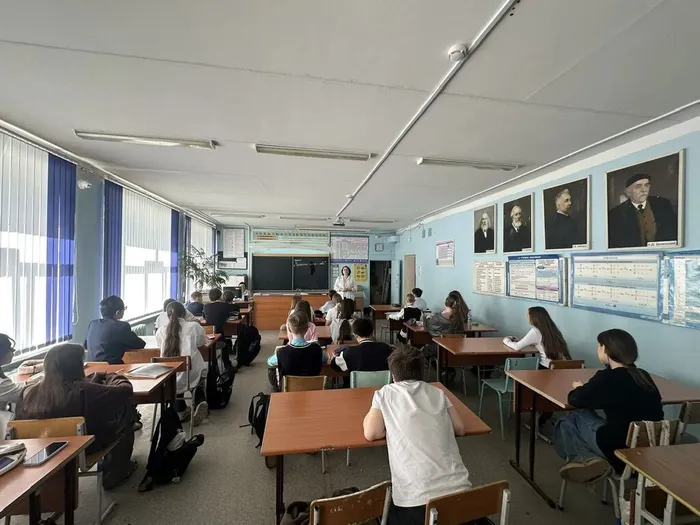 12b0558e-2579-4b5e-b736-44242db0f966