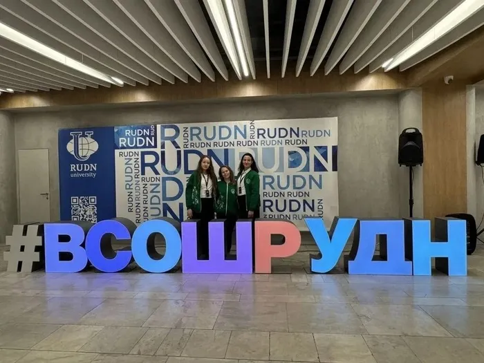 01R2bvAGR173BWIDWD27wzivF2QH2OF46tkbHOIR3tktzaBsaigUaP5_KUeU5rtnP3gmDPf0d7LY3KmSub6SbuZy