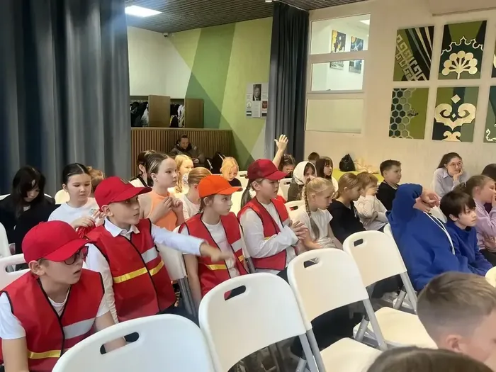 0e4305e6-d285-4dd0-9a57-1d22b9337453