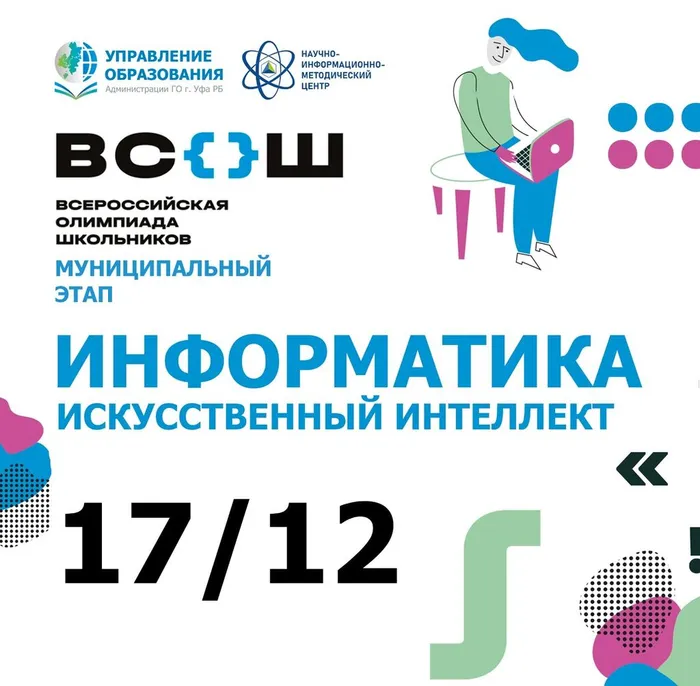 3IWHUTBl1N7XgUvastNOgS207GD9YPLeis-vpnT3h2oWRZEK-fwc_COhs2VSrpK_HcTvT3pCijoRklmE6ed4noMK