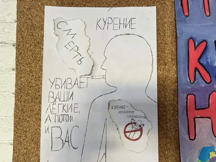 8151a7ed-b78a-476d-ac05-d025ef838739