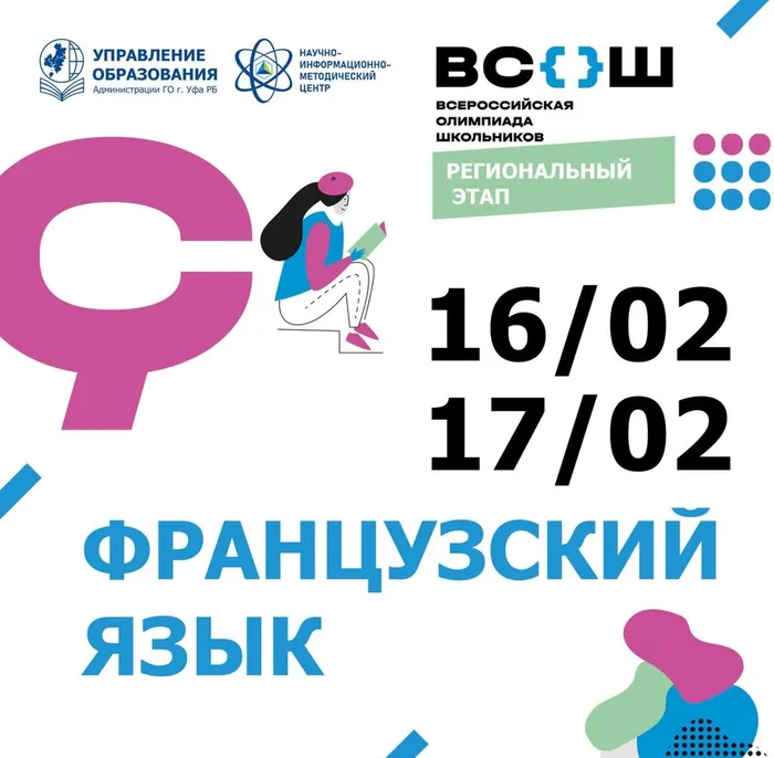 Qr85nCGGEh-yP04riAKb4ppDbW-UvqOvPiqwOkYIEazCk-bgWgKbXeDOwJtMb9peVkUUb9mzz2f7pw5qWXgYK3R4