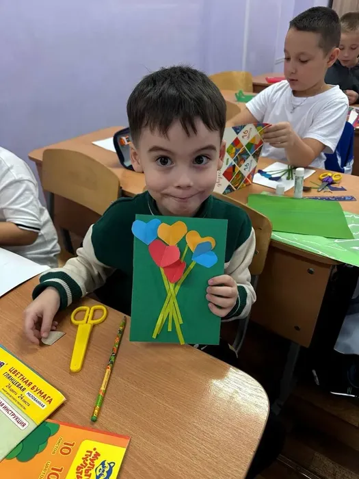 95193183-b5a7-4e2a-ba05-3c94c021385f