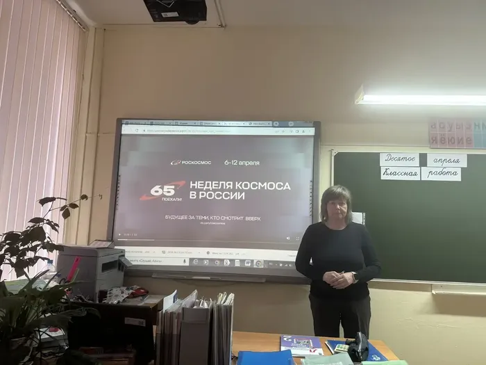 3a94490a-230b-4dc0-977a-fe3437b2b5ac