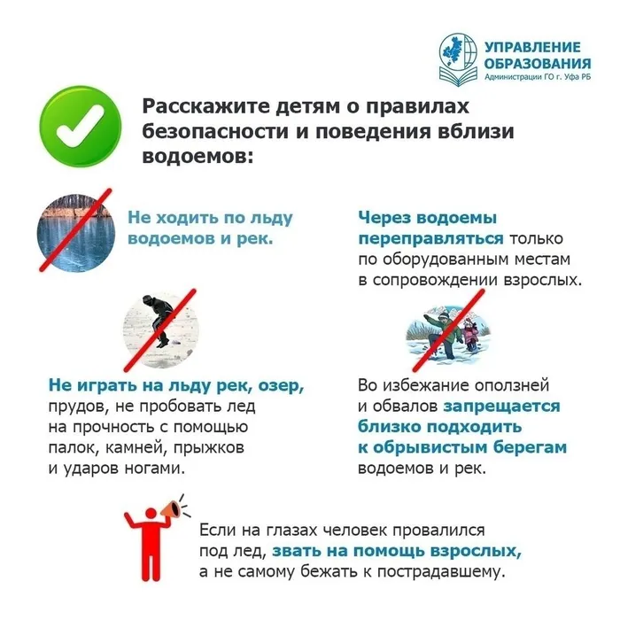 n9bpvLGE2gK7uQNOEHvA4wxskwbpD6JNIPCf4Lr6--9F0FUQnGrJ2j76KzLenR4MoovDUOHj-8gif14Zvw3JPJf1