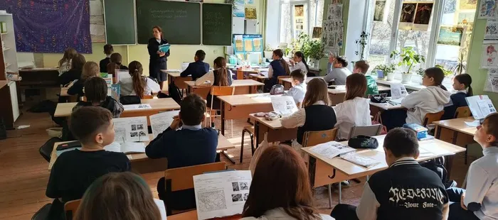 f7f20bd5-8c04-4de4-8b6f-c391f96fb7d6