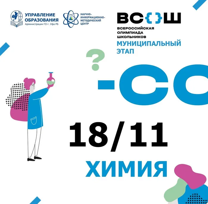 -RWYAEpPAJ28QQVB7yZFKo1R6qLSc4e7YIW841l2wXXpRjm2xSTJs82qRC0R_i1qWGSfPdZk_i66Og8zdhNRDx8B