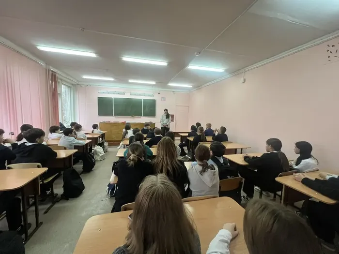 e23257ba-f6a2-44f9-96d0-4b914ba223fa