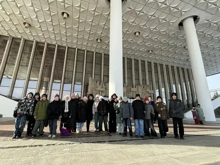 5dbf49d1-0592-4b3e-be5e-34685433724b