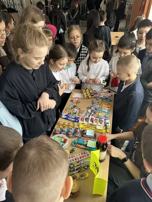 aaaba9a2-3aff-4827-b2be-1854123e585f