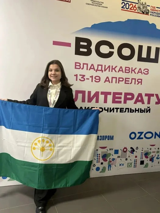 xPgmpNnKOmJ3ZvgbgTdq-TbPl90MUlxkib0UIb4pUHyjHNqk0SSgyMg1LM43DYt3GI1O-Yzsz_E4UAYZzk-HAtMl