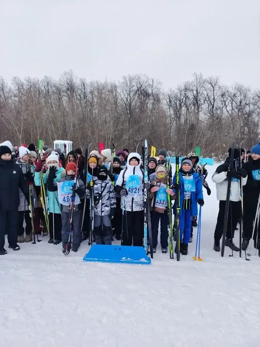 a10fafbd-7fad-4237-a978-4d15c906369a