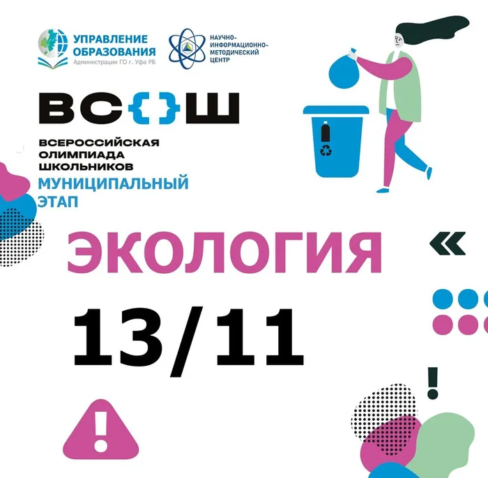 yvtC-3Ixp2YAaBcaUH3WJI_4CbqHM3SiXR271PZdfbMDcHFR2d2FGmxQhzMx-s_cfuawv_ivRz4X-GulYUJH7Ehl