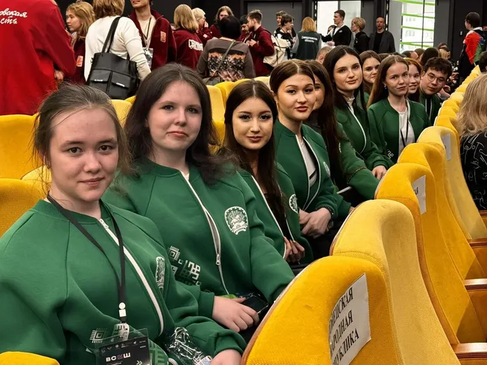 powgqZYm9zo-Yfg_7paweSNE56XP176CxgoULK6JZ-RsuUedjTrbrUSyxgMKxU-DQOZ-DzOx4llG5lTltJb6VDL8