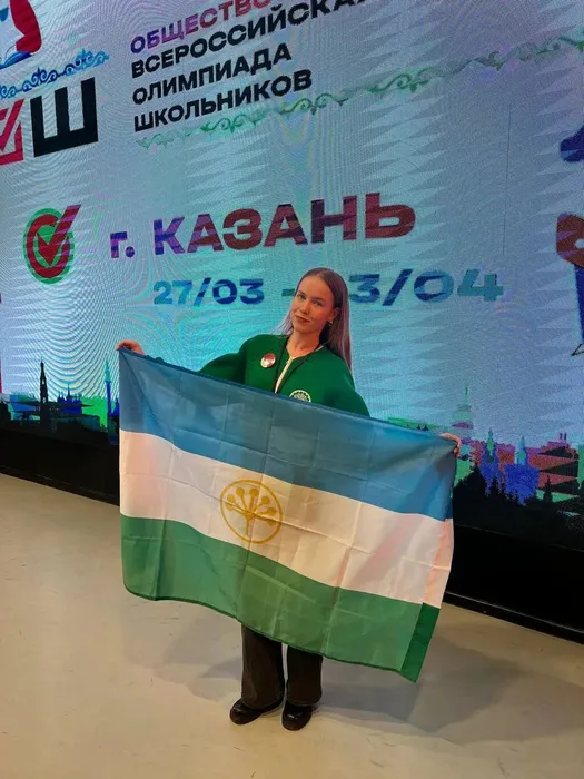 Lk7bnrsUeTx5yLeiz5osw33jSRieLv4wpnOpbxlI1JGcXcN8HqzKhUwaSkqCqlXmLyxqn8RkUdjDzNo4R3tLv8ug