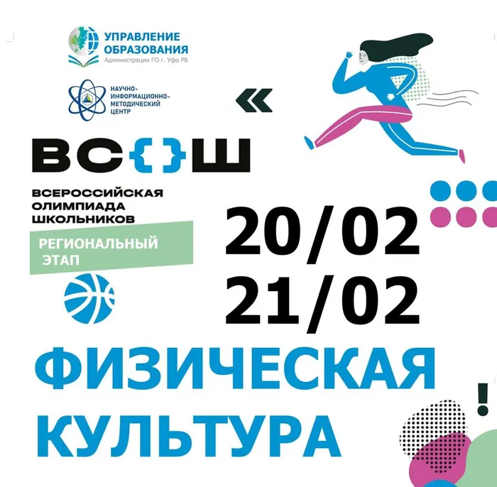 Kw5DlrUa5mSelL3Q93F3NqYEycAtssJGWbCLHPOID-AOyDw0XPJNnZBXT8wRHOwTiBpMOz5GlCsIgSFr-PNh57oS