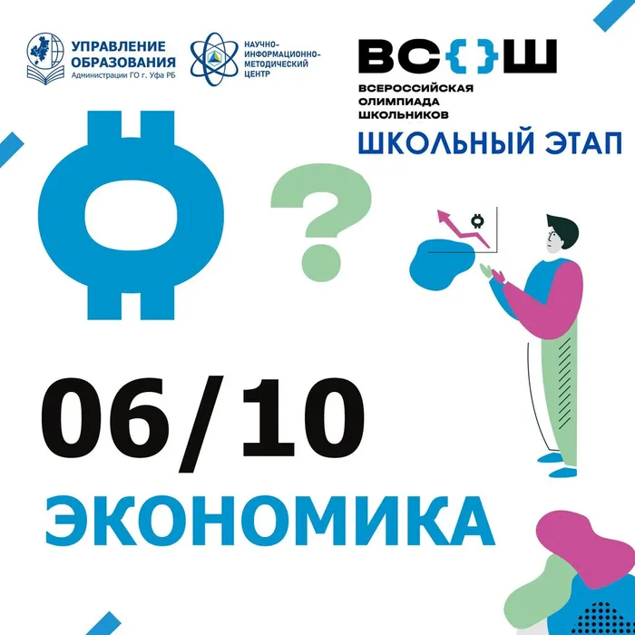 NB41aEsmrYeHZ3QMxgsH3PNL5ONJ25jKY4_KkBSYMV04IBcHUt9UKCpcgB-MYeJAPLVwyMsi8IWI2lOdj2yG28br