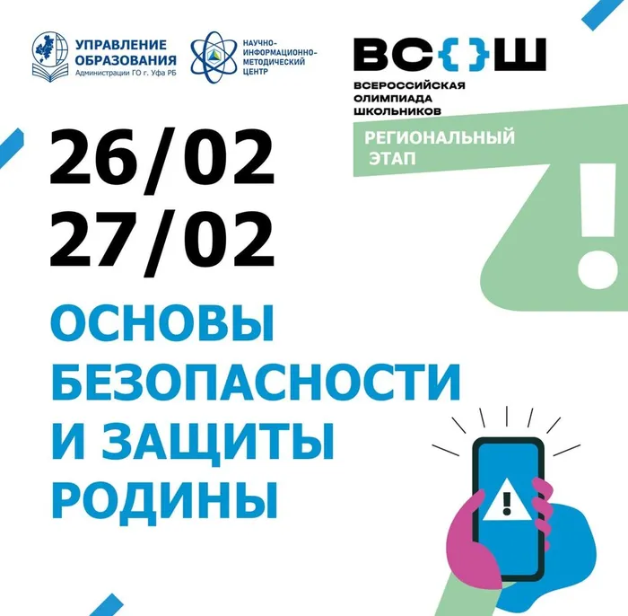 w7vlUJ5SkIKYfy8DWBCo45SY-pMSNUxXp6AG1KZDfnXSYl86WEvhEspIQfrxtiCGdzX0z3esgaSpSRqjCyWSHYAg