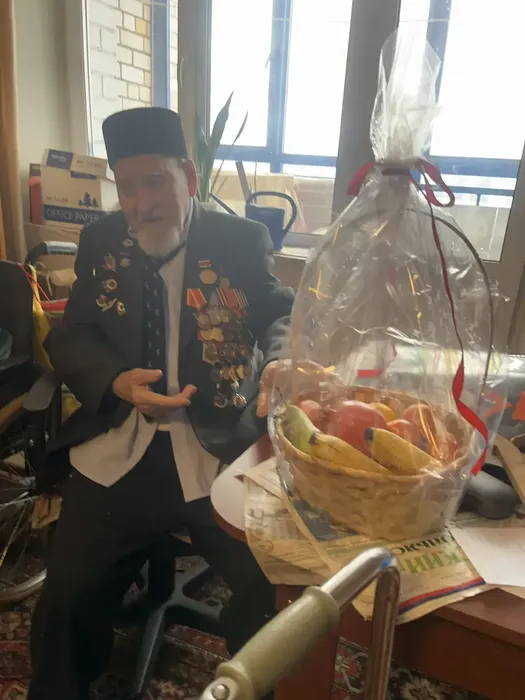 efd73a3b-7cb6-48f1-86e4-6b3bdb026152