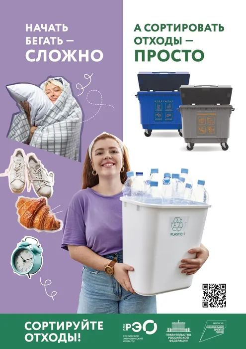 iGDOhHqxa4rw78IuHQV2ldsN1TtJpcBPSQeagamH6WRuwsLfCOPuIASoWN8Za3yz4CLhMz1nplC7iQ52eBamgb2-